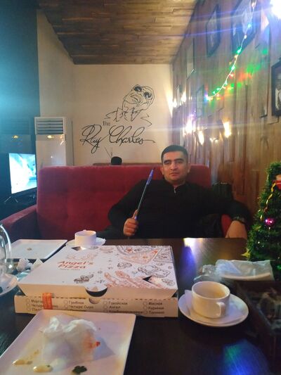  ,   Diyor, 74 ,   ,   , c 