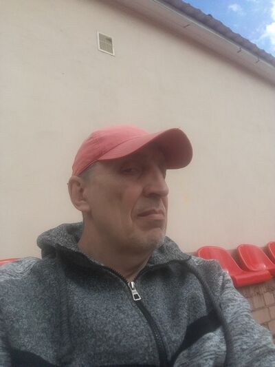  ,   C, 61 ,   