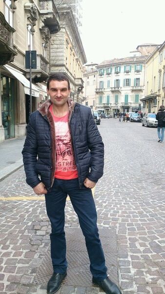  ,   Andrei, 43 ,   ,   , c 