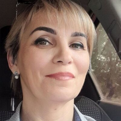  ,   , 55 ,   