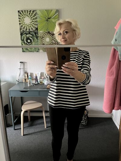  Bonn,   , 45 ,   ,   , c , 