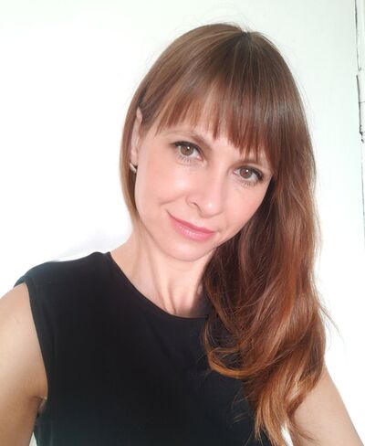  ,   , 43 ,   ,   