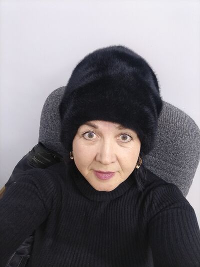  ,   , 59 ,     , c 