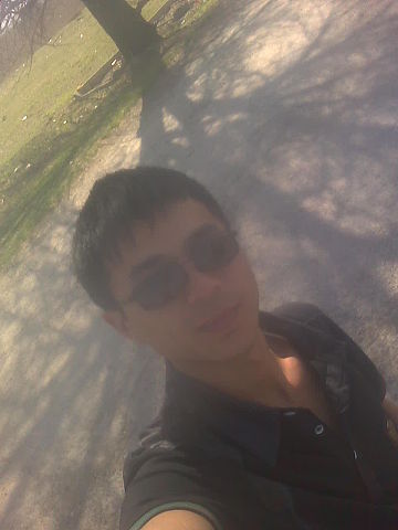  7082624  UMAR, 35 ,    