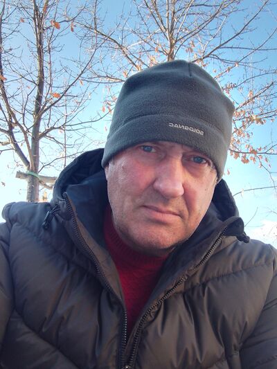  ,   , 57 ,   c 