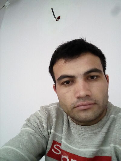  ,   Tursunbek, 30 ,   ,   , c , 