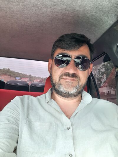 ,   Ataman, 46 ,     , c , 
