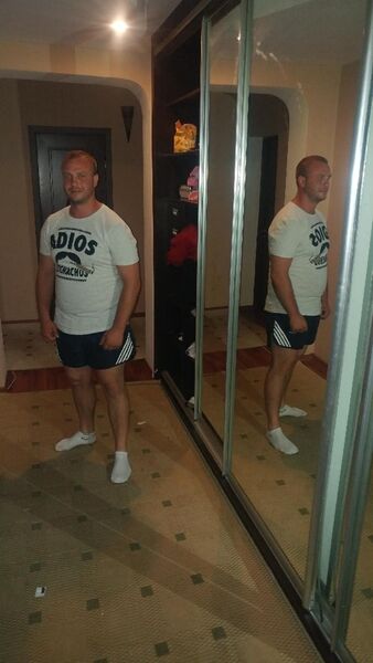  ,   Mihai, 33 ,   ,   , c 