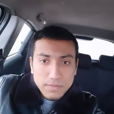  ,   Wox, 31 ,   ,   , c 