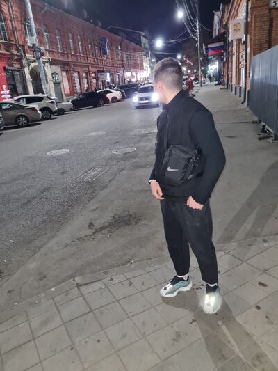  ,   , 23 ,   ,   