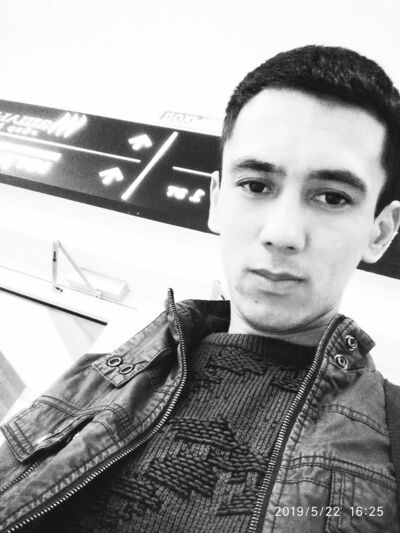  ,   Daniyor, 28 ,   ,   , c 