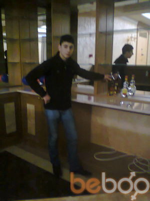  ,   Mher, 33 ,   