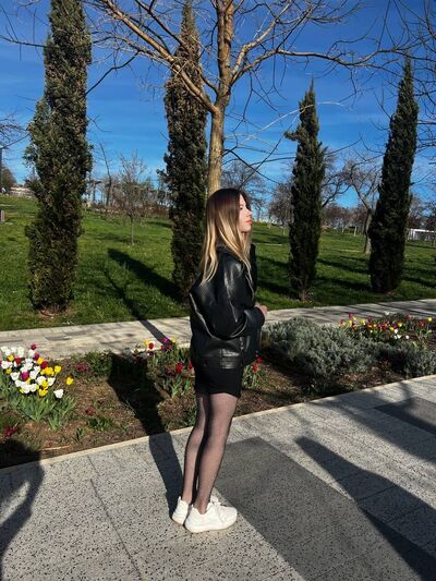  ,   , 23 ,  