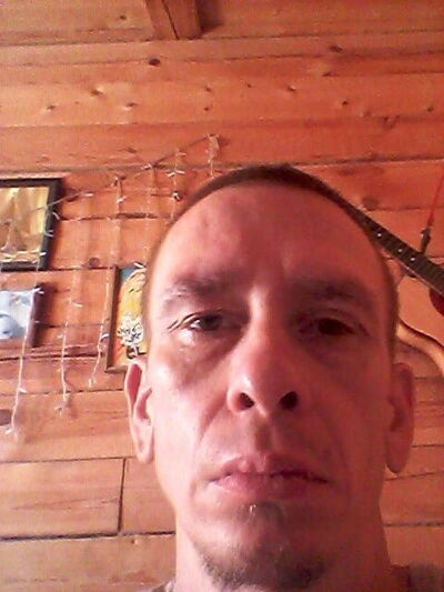  ,   Stas, 41 ,     , c , 