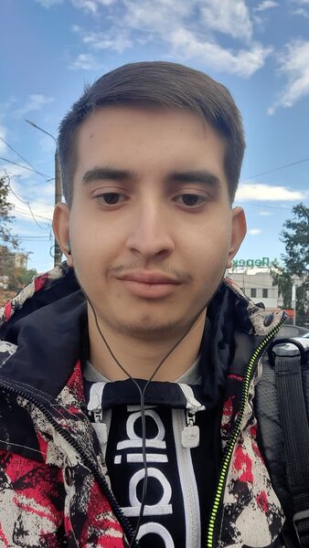  ,   , 24 ,   ,   , c 