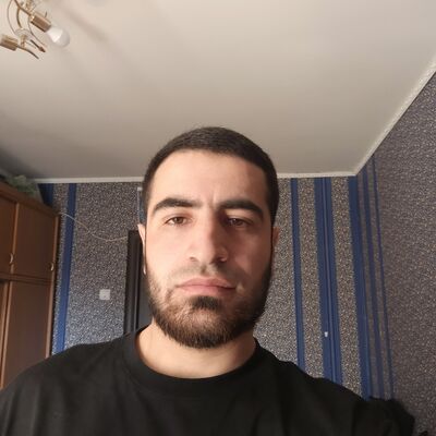  -,   , 30 ,   ,   , c 