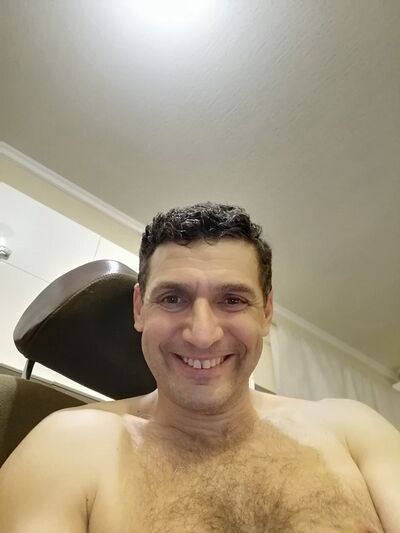  --,   , 56 ,   