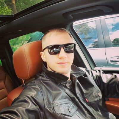  ,   Sergei, 33 ,   ,   , c 