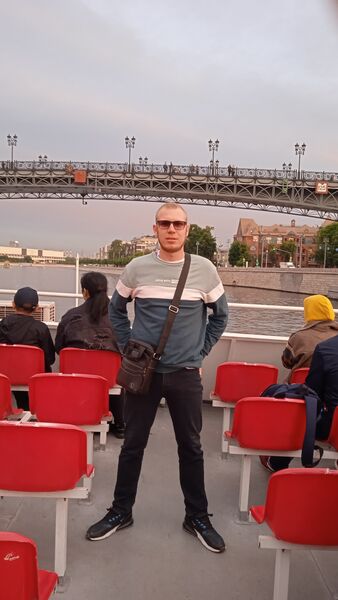  ,   Roman, 30 ,   ,   