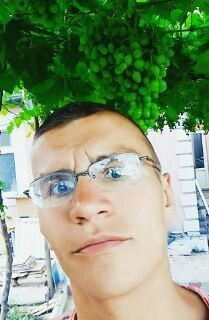  -,   , 33 ,   ,   , c 