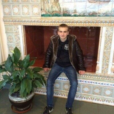  ,   Mihais, 29 ,   ,   , c 