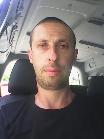  ,   , 41 ,   