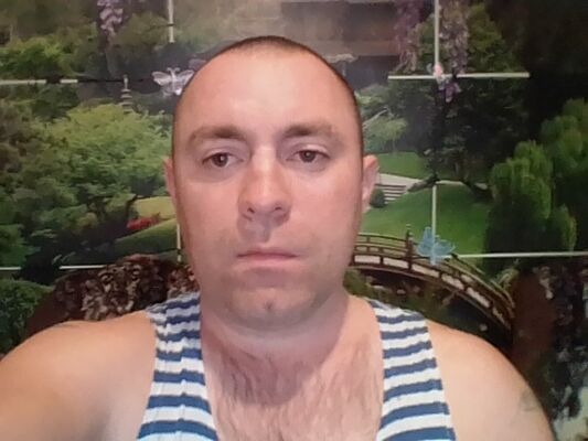  ,   , 40 ,   