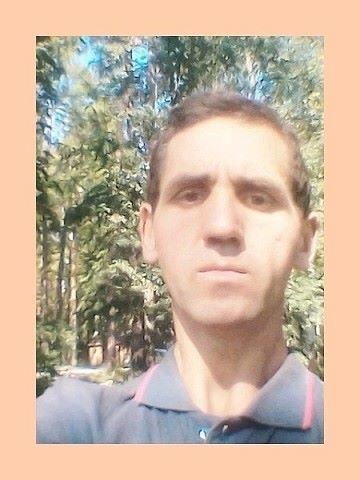  ,   , 51 ,   ,   , c 