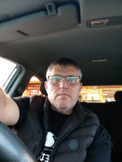  ,   , 49 ,   ,   