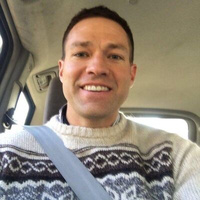   ,   Andersen, 55 ,   ,   , c 