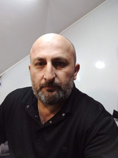  ,   , 46 ,   ,   