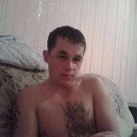  ,   Denis, 45 ,   