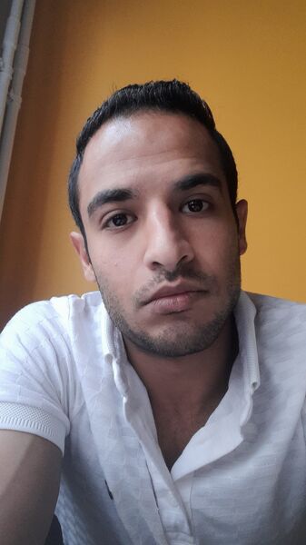  ,   , 30 ,   ,   