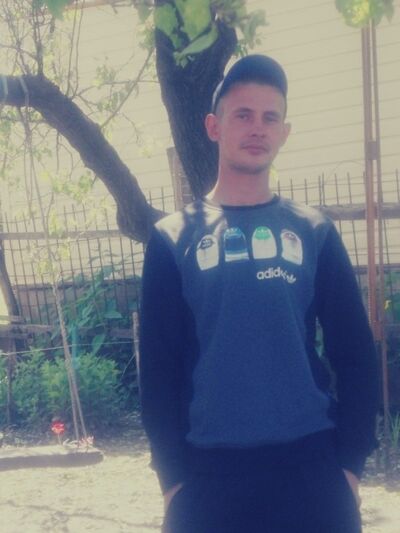  --,   Ilya, 34 ,   ,   , c 
