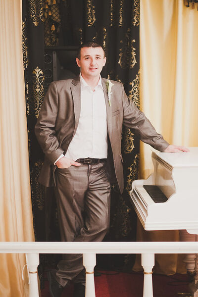  ,   Aleksandr, 46 ,   