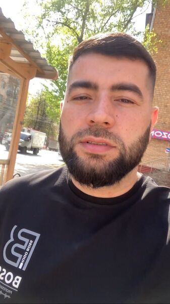  ,   , 30 ,   ,   , c , 