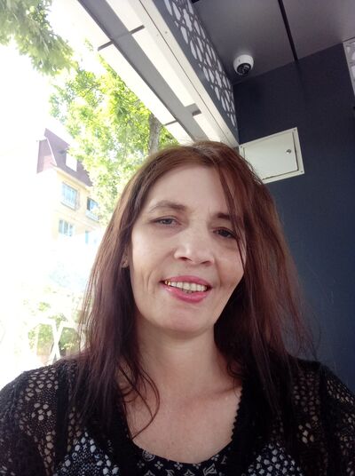 ,   , 45 ,   ,   