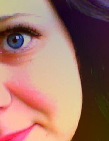  53437804  , 46 ,    -