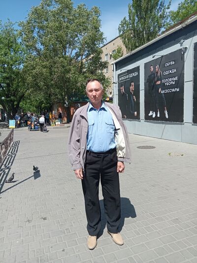  ,   , 63 ,   ,   , 