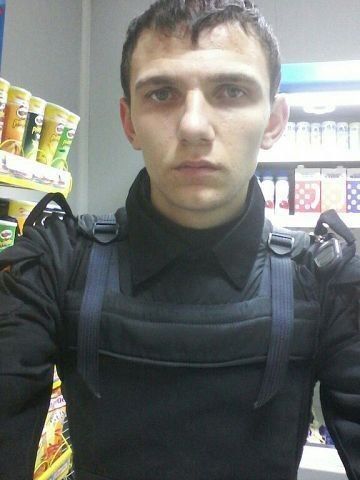  ,   , 32 ,   