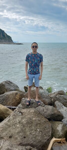  ,   , 28 ,     , c 