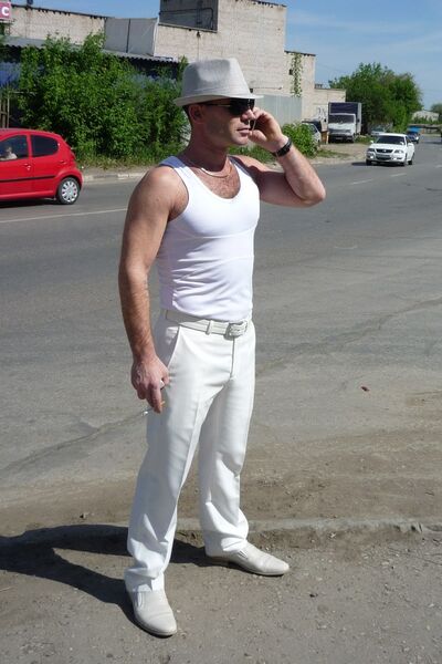  ,   Daniil, 50 ,   ,   , c 