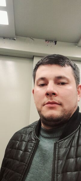  ,   Ildar, 38 ,   ,   