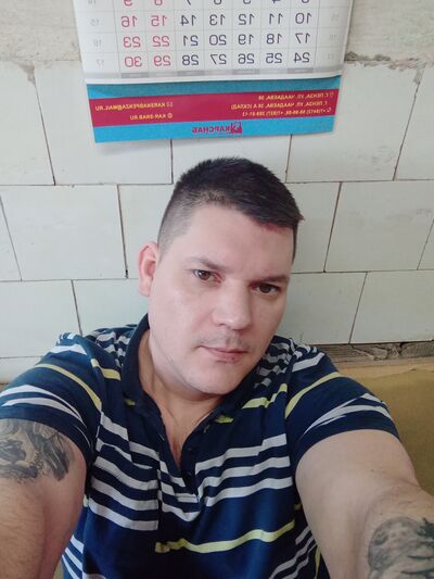  ,   , 42 ,   ,   , c , 