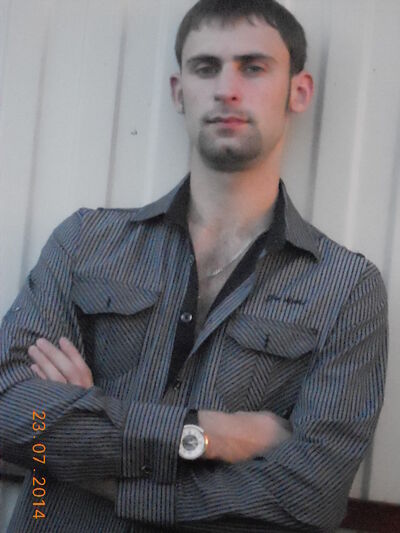  ,   , 36 ,   ,   , c 