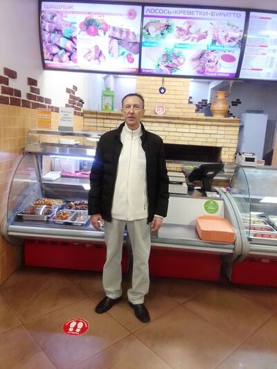  ,   , 62 ,   c 
