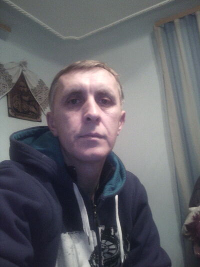  ,   , 51 ,   ,   , c 