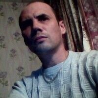  ,   , 42 ,   