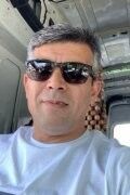  --,   , 49 ,   ,   , c 