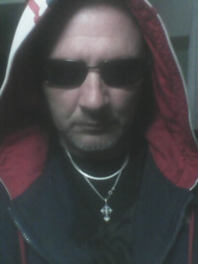  ,   , 53 ,  